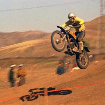feature-ashkelon-motocross-days מוטוקרוס ישראלי: ימי אשקלון העליזים
