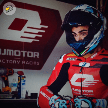 feature-cfmoto-qjmotor-sbk CFMoto ו-QJMotor מתחרות על הכניסה ל-SBK