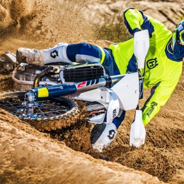 feature-eight-enduro-insights 8 תובנות לאחר צפייה במרוץ אנדורו ברמה בינלאומית