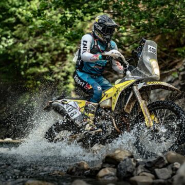 feature-hellas-rally-2021 ראלי "הלאס" 2021