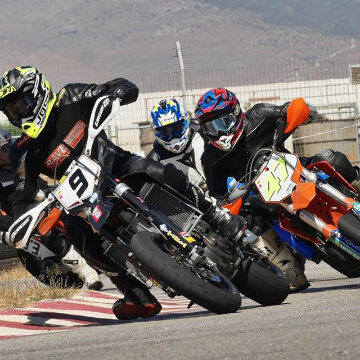 feature-israeli-supermoto-finale-2017 סרטון מהמרוץ הסוגר את הסופרמוטו הישראלי ל-2017