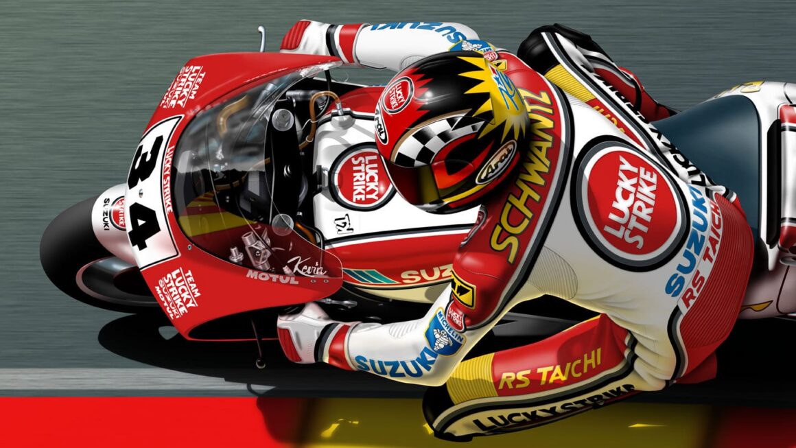feature-schwantz-rainey מרוצי ה-GP מציגים: קרבות הטיטאנים של שוואנץ נגד רייני, סוזוקי נגד ימאהה