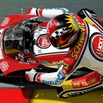 feature-schwantz-rainey מרוצי ה-GP מציגים: קרבות הטיטאנים של שוואנץ נגד רייני, סוזוקי נגד ימאהה