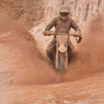 feature-wingate-mud-motocross מרוץ מוטוקרוס ישראלי בבוץ מסלול וינגייט