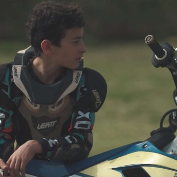 feature-young-israeli-mx-rider סיפורו של רוכב מוטוקרוס צעיר וישראלי