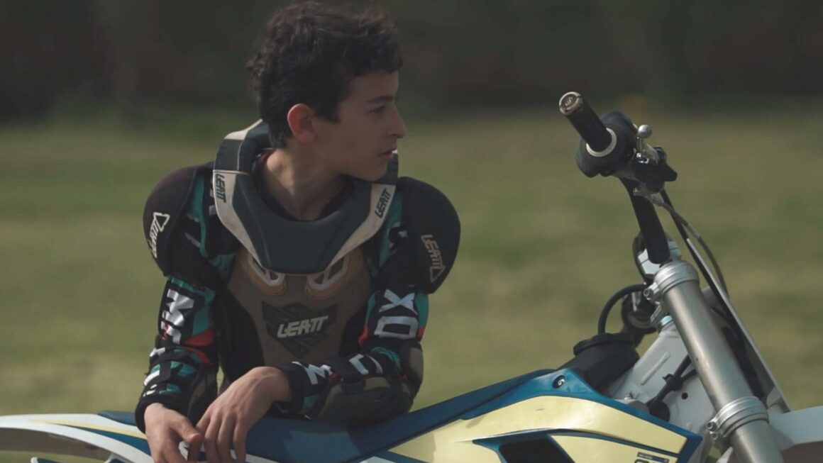 feature-young-israeli-mx-rider סיפורו של רוכב מוטוקרוס צעיר וישראלי