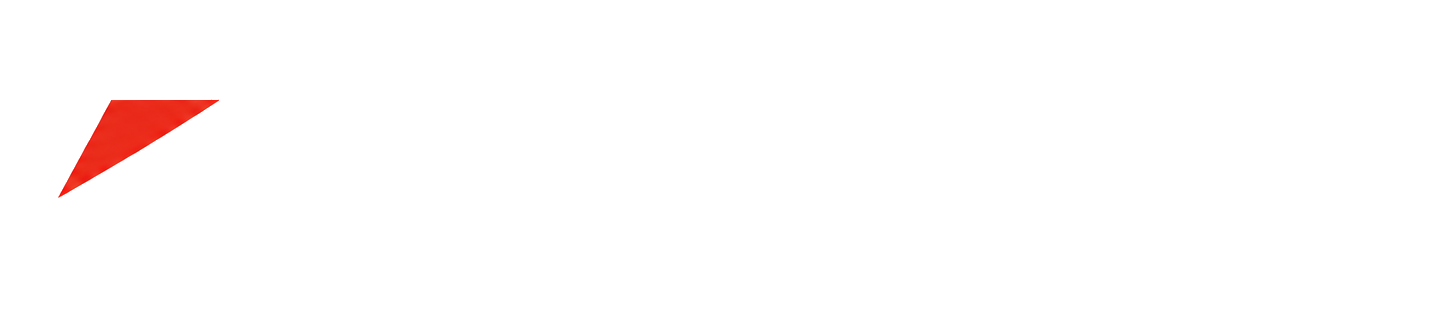 רייסינג