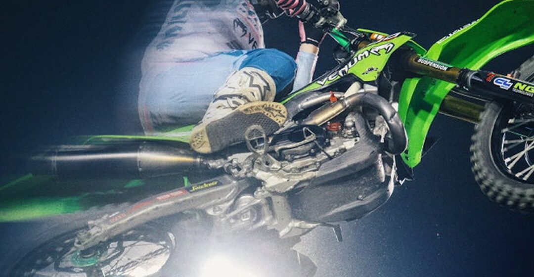 story_2068 אליפות ה-World Supercross מבטלת את הגראנד פרי הבריטי