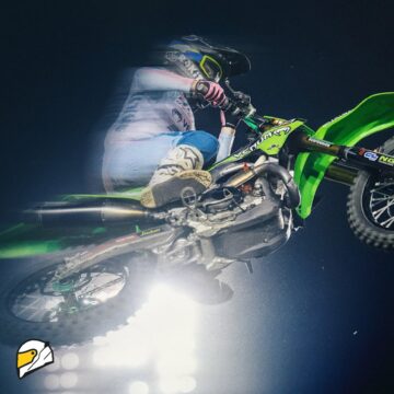 story_2068 אליפות ה-World Supercross מבטלת את הגראנד פרי הבריטי