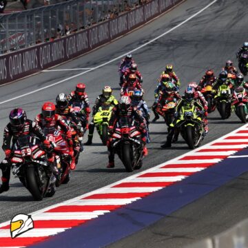 story_2170 מגבלת 20,000 סל"ד בתקנות ה-MotoGP