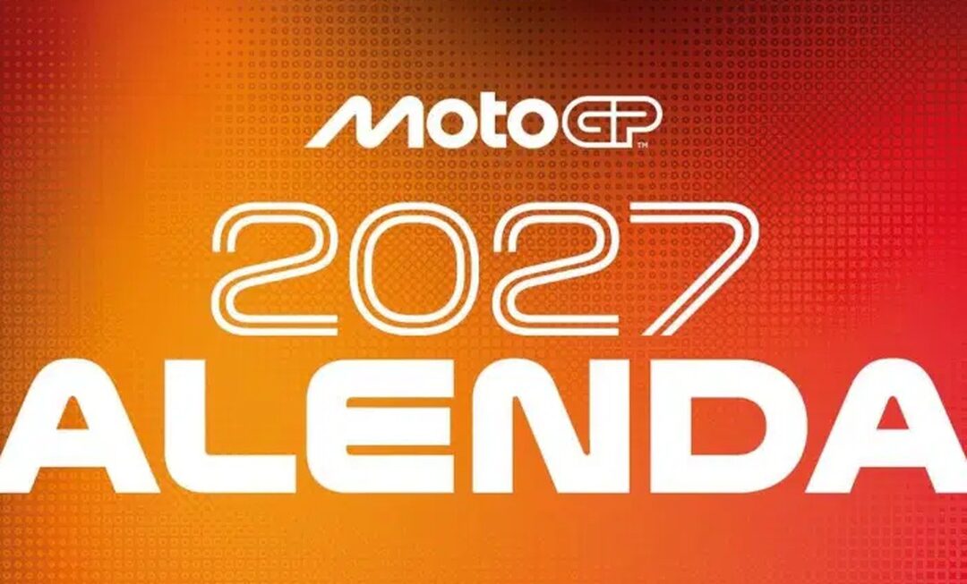 story_2292 פורסםן לוח המרוצים של ה-MotoGP ל-2026