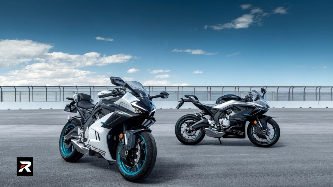 story_3118-rw אליפות WorldWCR תעבור ל-CFMOTO 675SR-R מ-2027