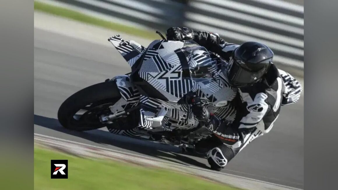 story_3150-rw הסופרבייק V4 הסיני של CFMOTO יזנק ל-WorldSBK כבר ב-2027