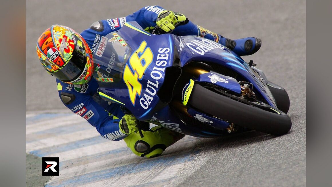 story_3383-rw פורמולה 1 חוזרת לאפריקה, מה עם ה-MotoGP?