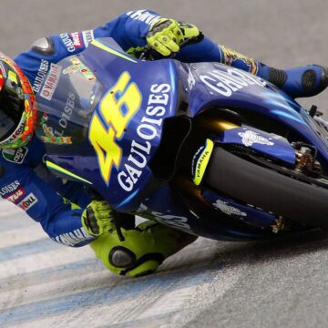 story_3383-rw פורמולה 1 חוזרת לאפריקה, מה עם ה-MotoGP?