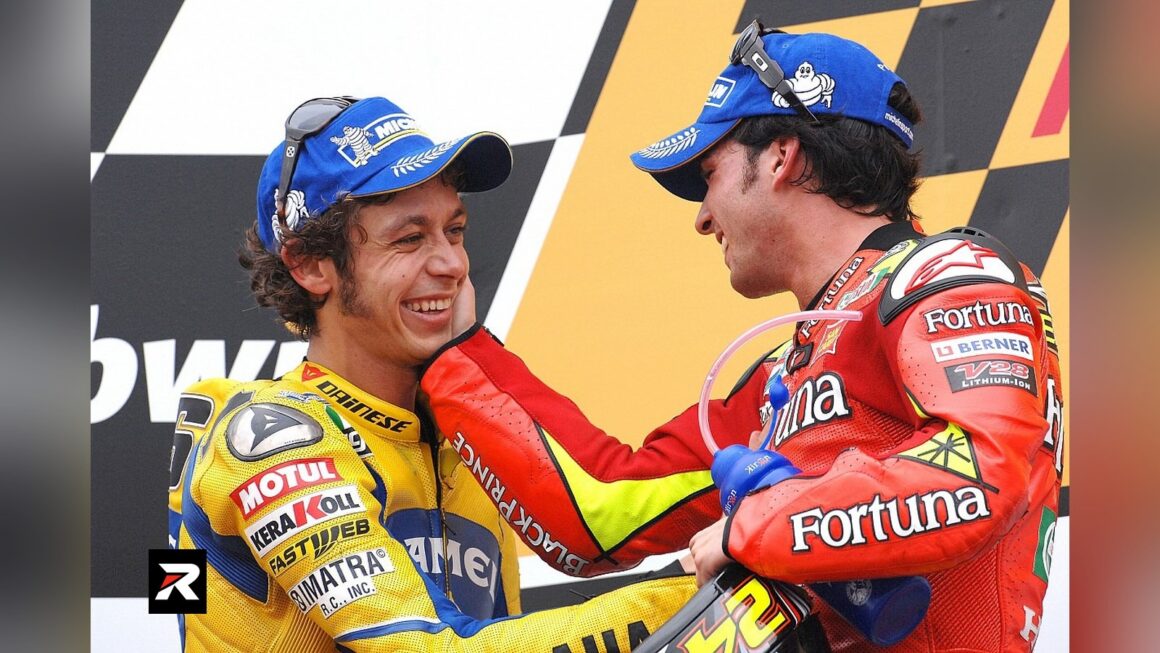 story_3657-rw ההפרש הקטן ביותר בתולדות MotoGP - לפני 20 שנים